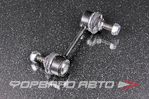 Кронштейн стабилизатора MILES DB78247