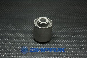 Сайлентблок PERFECT BP4K-28-300ES