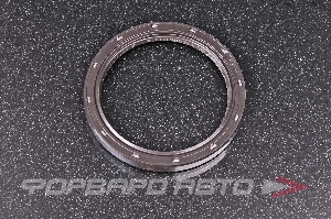 Сальник 80*100*10 (RH) рез. NOK AH3732-G0