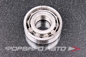 Подшипник 20*47*14 CRAFT BEARINGS N204S
