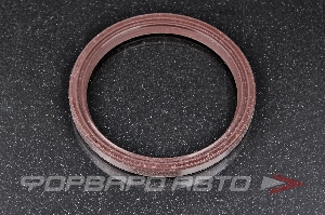 Сальник 89*105*10 (LH) коленчатого вала (коренной) ELRING 457.130