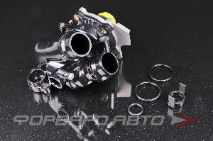 Помпа FREE-Z KP0238