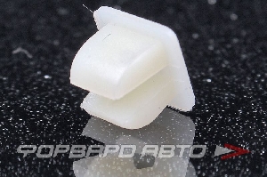 Клипса 7*9*7 Mazda, Nissan KS 0125