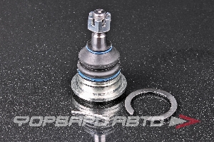 Опора шаровая JIKIU JB26841