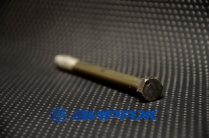 Болт М10*1,5*120 <> 