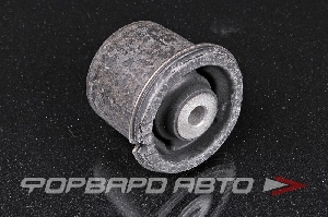 Сайлентблок задней балки HYUNDAI / KIA 55160-1R000