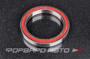 Подшипник 55*72*9 (шариковый) NTN 6811LLU