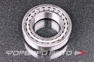 Подшипник 40*68*19 CRAFT BEARINGS 32008X