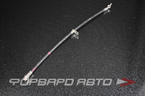 Шланг тормозной TOYOTA 90947-02792