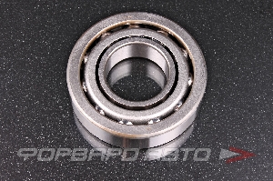 Подшипник 45*100*25 KG 7309B