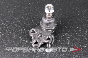 Опора шаровая CTR CB0325