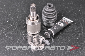 Шрус внутренний 25*35*25 (Honda Fit) MILES GA12012