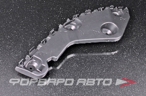 Кронштейн заднего бампера, правый ASAM 80134