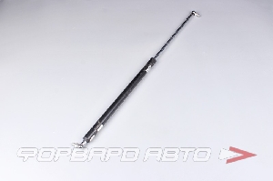 Амортизатор задней двери 730мм d=22мм <> 