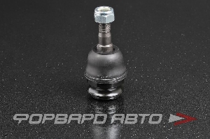 Опора шаровая CTR CB0355