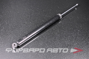 Амортизатор задний MILES DG02134