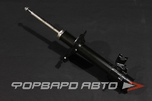 Амортизатор передний правый TOKICO B3088