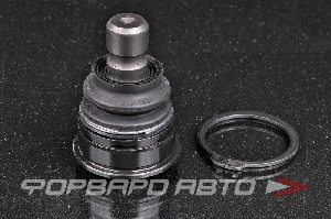 Опора шаровая CTR CB0349