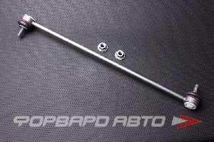 Кронштейн стабилизатора, передний правый LEMFORDER 29928 01