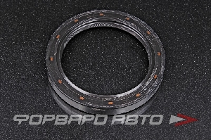 Сальник 80*105*13 (BH) рез. NOK AH3744I