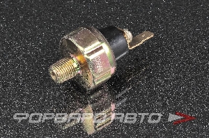 Датчик давления масла TAMA PS-131