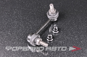 Кронштейн стабилизатора, левый CTR CL0495L