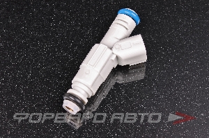 Форсунка бензиновая KRAUF FIB1860JT