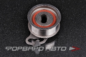 Ролик натяжной ГРМ (Toyota 2C, 3C) KOYO PU246234RR1DV