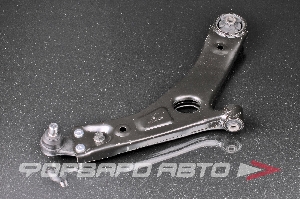 Рычаг нижний, правый CTR CQ0166R