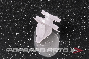 Клипсы ASAM 30921