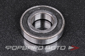 Подшипник 35*72*17 (шариковый) KOYO 6207-2RS