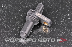 Датчик положения коленвала ДВС,NISSAN X-TRAIL ,NISSAN 350 Z,NISSAN GT-R Utm RZ1048H