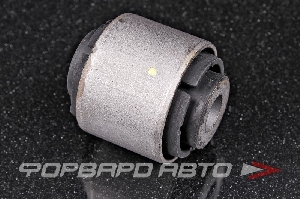 Сайлентблок CTR GV0267