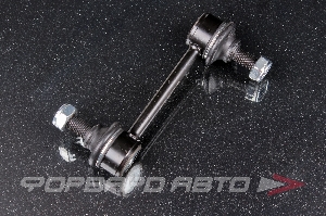 Купить Кронштейн стабилизатора MILES DB78061 Кронштейн стабилизатора MILES DB78061