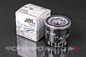 Фильтр масляный AM Point OC 195
