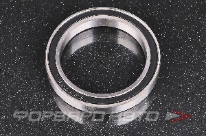 Подшипник 35*47*7 SKF 61807-2RS1