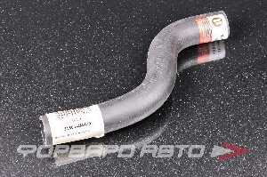 Патрубок радиатора 26 мм, верхний FUDEX 21501-4M400