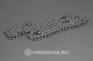 Цепь LIFAN LFB479Q-1021020A