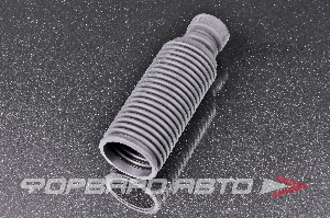 Пыльник амортизатора JIKIU CS21005