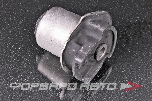 Сайлентблок TI-GUAR TG-48725-28050