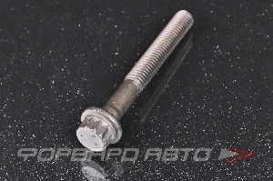 Болт М9*1,5*72 крепежный бугеля HYUNDAI / KIA 21114-2B000