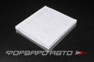 Фильтр салонный TSN 9.7.35