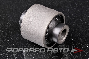 Сайлентблок RBI O252013