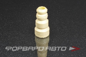 Отбойник стойки (полиуретан) RBI O14U496E