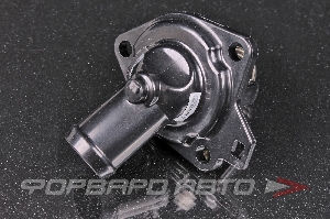 Термостат TAMA WH-HNN-78