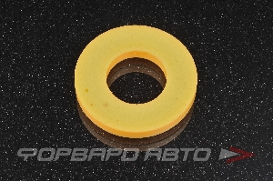 Отбойник амортизатора JIKIU RB21040