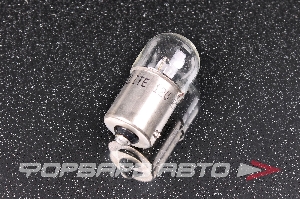 Лампа R5W 12V 5W BA15s 3200K Standard EXCELITE EXCELITE 53700
