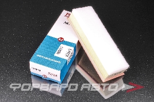 Фильтр воздушный AZUMI A32018