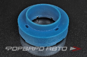 Проставка верхняя передней пружины 20 мм ПОЛИУРЕТАН 19-12-2292