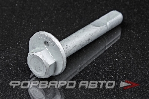 Болт с эксцентриком задней подвески HYUNDAI / KIA 55260-26500